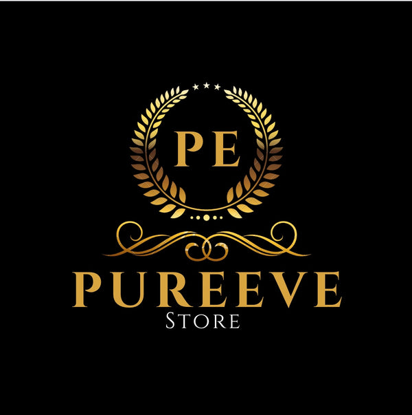 PureEveStore